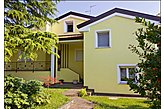 Privatan smeštaj Sistiana Italija